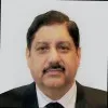 Fali Mistry
