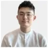 Yue Kin Chan
