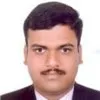 Ajith Mathew