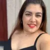 Mitzi Gonzalez