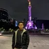 Abu Luqman Habibullah