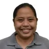 Astrid Marie Ventura