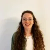 Noa Arad