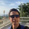 Md Abdullah Khan