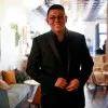 Monty Ambriz
