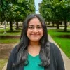 Anisha Zaman