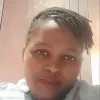 Phumeza Mbomvu