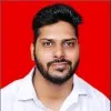 Arun Sharma