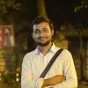 Kuldip Devnath