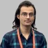 Navid Ghane
