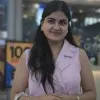 Garima Goel