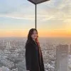 seryoung chin