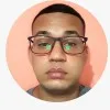 Jeferson
