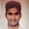 Jitendra Yadav