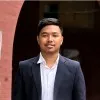 NIPUN KUMAR SAIKAT