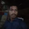 Md Rahid