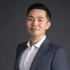 Brendon Wang