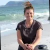 Melissa Lancaster