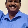 Syam Kumar
