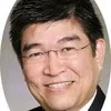 Iqbal Marican