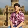 SACHITH