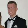 Kieran Morison
