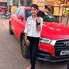 priyal deshmukh