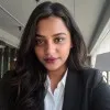 Payal Biswakarma