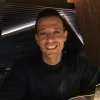 Ahmed Khaled