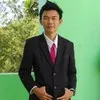 Mel Jonathan Narca