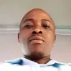 germain sadiki