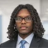 Nasir Forston