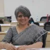 Mangal Karnad