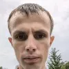 Mykhaylo