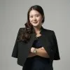 Putu Metta Puspita Dewi