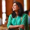 Astha Sarda