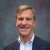 Paul Oxholm