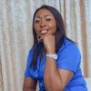 Nwosu Blessing