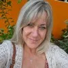 Kathi Bruestle