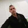 Edison Musta
