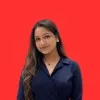 Tamanna Bhutani