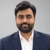 Umer Farooq