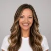 Breanne Holden