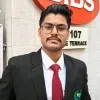 Soumajit Banerjee