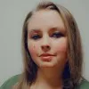 Courtney Brooks