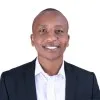 Brian Chege