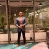 Nikhil Bhatti