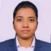 Harika Nandamuri