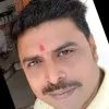 Ajit Pandey