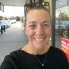Kellie Simpson
